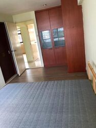 Blk 115B Yishun Ring Road (Yishun), HDB 5 Rooms #497194471